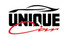 Logo Unique Car Srl
